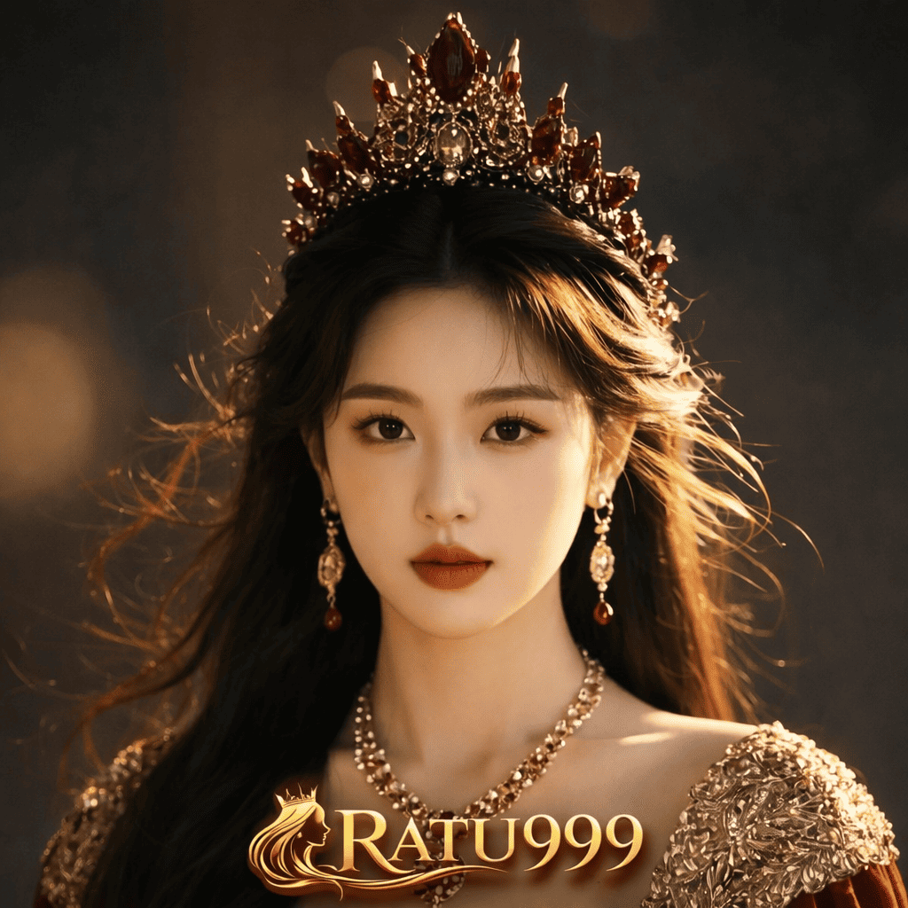RATU999