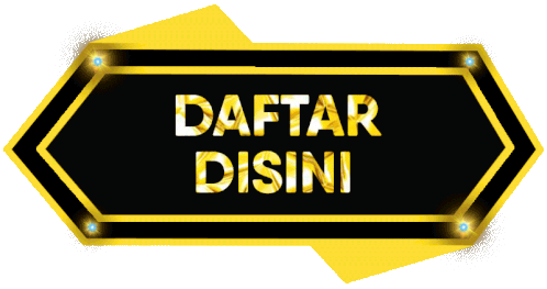 RATU999